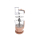 Kenwood Robot wielofunkcyjny Kenwood Go Collection FDP23.140.RD - 1525879 - zdjęcie 5